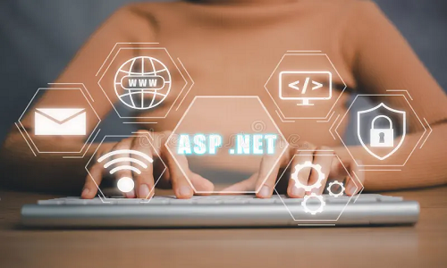 dotnet programming training in kalyan