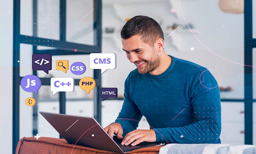 web development course in kalyan