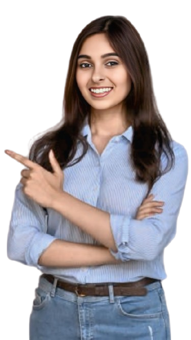 kumarinfotech corporate it Company in kalyan