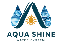 aquashine