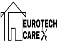 eurotech