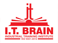 it brain coaching classes
