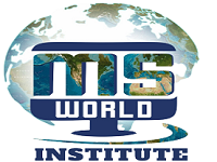 msworldinstitute in kalyan