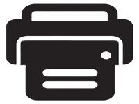 printer1
