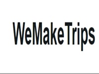 wemake trip
