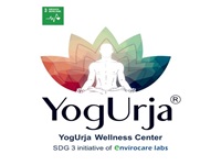 yogurja