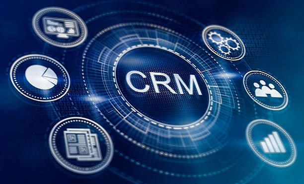 software development in kalyan