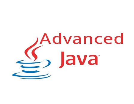 java course in kalyan