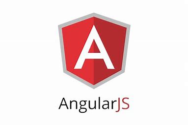 best full stack developer course in kalyan