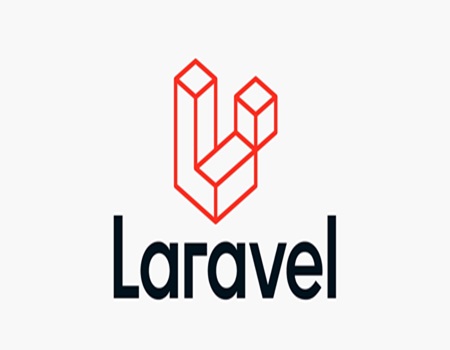 laravel training institute in kalyan