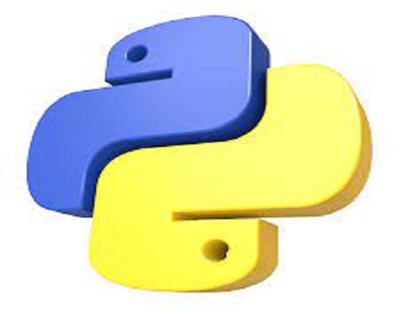 best python programming institute in kalyan