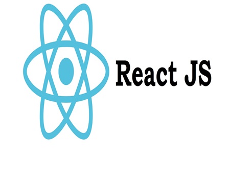 react trainer in kalyan